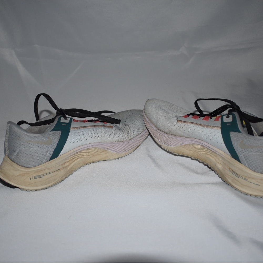 2021 WOMEN'S AIR ZOOM PEGASUS 38 PREMIUM - Picture 7 of 14